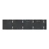 Panel fotowoltaiczny ECOFLOW 60W USB-C