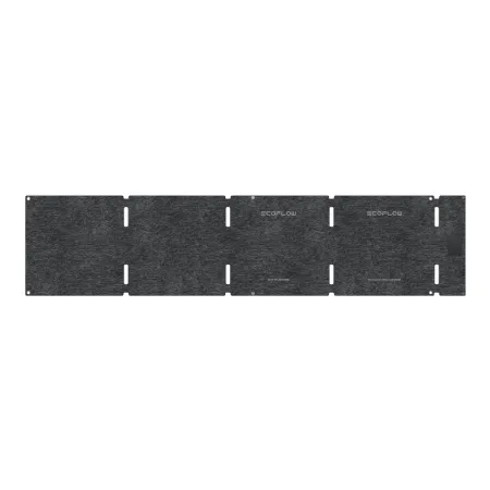 Panel fotowoltaiczny ECOFLOW 60W USB-C