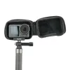 Torba TELESIN do DJI Action 3/4/5 Pro