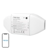 Przełącznik MEROSS MSS715MA-UN Wi-Fi Matter