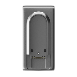Akumulator DREAME do Z30 Station/Z40 Station Akumulator DREAME do Z30 Station/Z40 Station