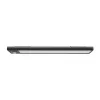 Lampka do szafy YEELIGHT Closet Light 20cm 2700K (czarna)