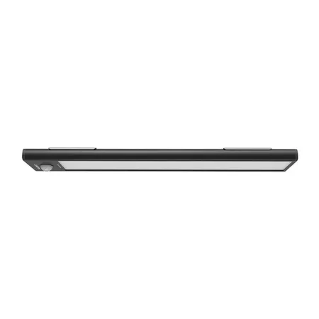 Lampka do szafy YEELIGHT Closet Light 20cm 2700K (czarna)