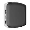 Bezprzewodowy adapter Carlinkit CPC200-Tbox UHD Carplay/Android (biały)