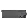 Akumulator DJI Mavic 3 / 3 Pro pojemność 5000mAh