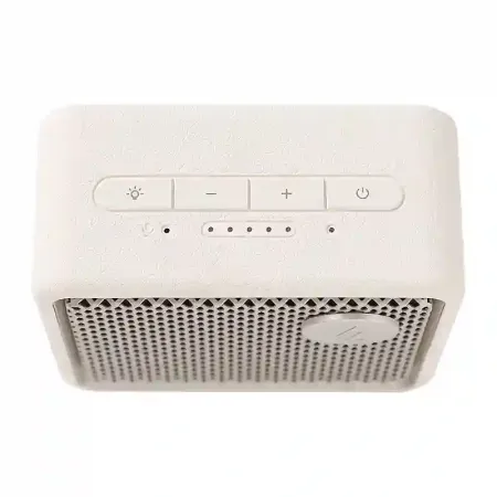 Głośnik Bluetooth Edifier ES20 (beżowy)