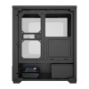 Obudowa komputerowa DarkFlash C365 (czarna)