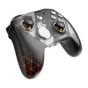 Pad GAMESIR G7 Pro Zenless Zone Zero Edition (szary)