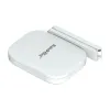 Bramka RAINPOINT Wi-Fi do sterownika nawadniania
