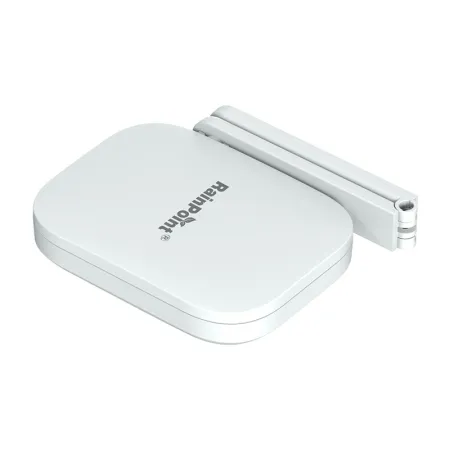 Bramka RAINPOINT Wi-Fi do sterownika nawadniania