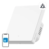 Przełącznik ścienny SONOFF M5-1C-80W Wi-Fi Matter 1-kanałowy