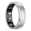 Smartring RingConn Gen 3 rozmiar 13 (Szczotkowany srebrny)