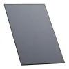 Panel fotowoltaiczny ECOFLOW 450W x2