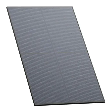 Panel fotowoltaiczny ECOFLOW 450W x2
