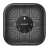 Głośnik konferencyjny EMEET OfficeCore M0 Plus