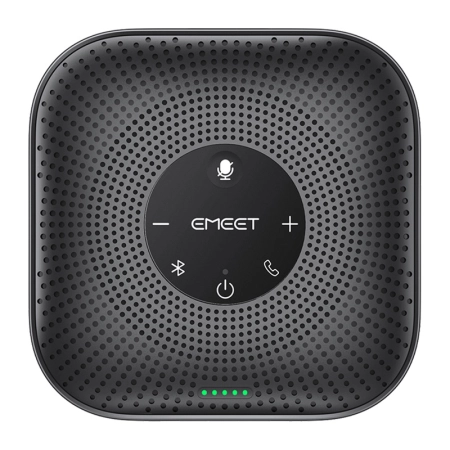 Głośnik konferencyjny EMEET OfficeCore M0 Plus
