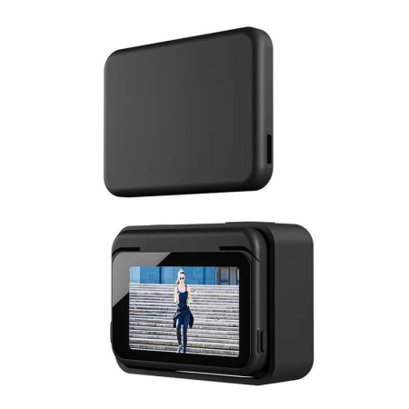 Obudowa silikonowa TELESIN Insta360 Ace Pro
