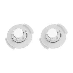 Filtr zbiornika wody ROBOROCK Q5 Pro/Q5 Pro+ 12szt. Filtr zbiornika wody ROBOROCK Q5 Pro/Q5 Pro+ 12szt.