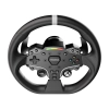 Kierownica MOZA RACING ESX (Xbox, PC)