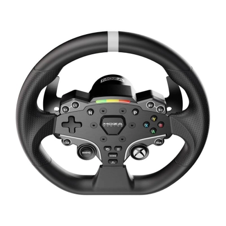 Kierownica MOZA RACING ESX (Xbox, PC)