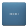 Mini PC GEEKOM IT13 Intel® Core i5-13600H 16GB 1TB + Win 11 Pro