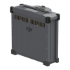 Inteligentny akumulator DJI Agras T50 DB1560