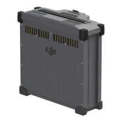 Inteligentny akumulator DJI Agras T50 DB1560