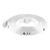 Przedłużenie taśmy LED YEELIGHT Lightstrip Extension 1m