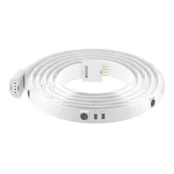 Przedłużenie taśmy LED YEELIGHT Lightstrip Extension 1m