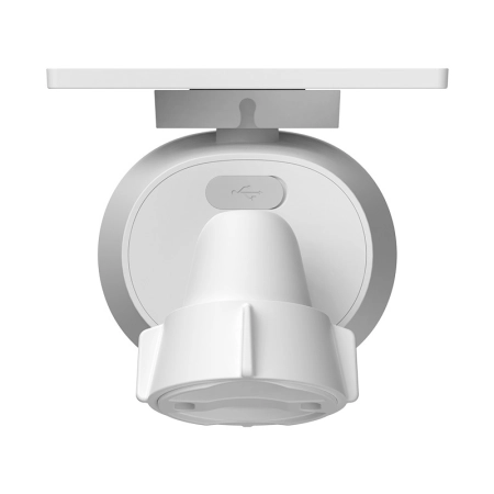 Kamera IP IMOU Cell 3C AIO
