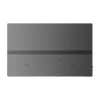 Monitor przenośny UPERFECT USetup E7 15.6