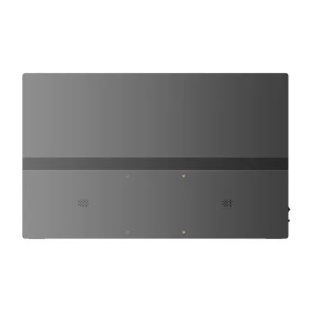 Monitor przenośny UPERFECT USetup E7 15.6