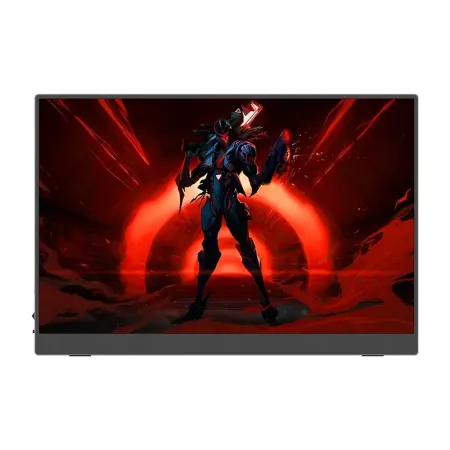 Monitor przenośny UPERFECT UGame C2 16