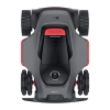 Robot koszący MOVA LiDAX Ultra 2000 AWD