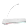 Soundbar EDIFIER Hecate G1500 Bar (biały)