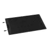 Panel fotowoltaiczny ECOFLOW 100W elastyczny
