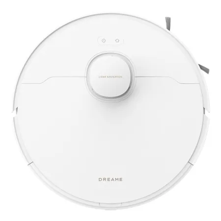 Robot sprzątający DREAME D20 Pro (biały)