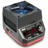 Rozładowywarka SKYRC BD250