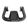 Wolant MOZA RACING MFY Yoke AS012