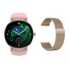 Smartwatch ZEBLAZE Lily 2 (różowy)