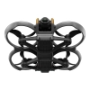 Dron DJI Avata 2 bez kontrolera