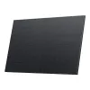 Panel fotowoltaiczny ECOFLOW 400W 2szt.