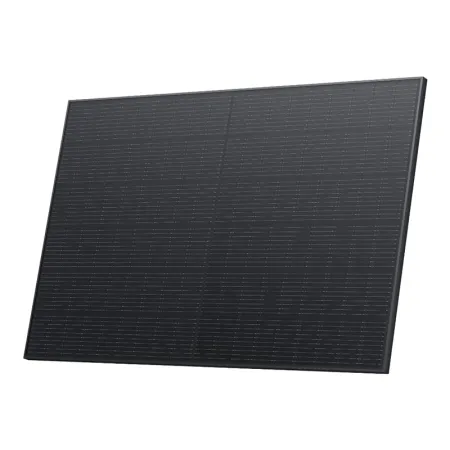Panel fotowoltaiczny ECOFLOW 400W 2szt.