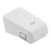 Akumulator DJI Flip 3110mAh