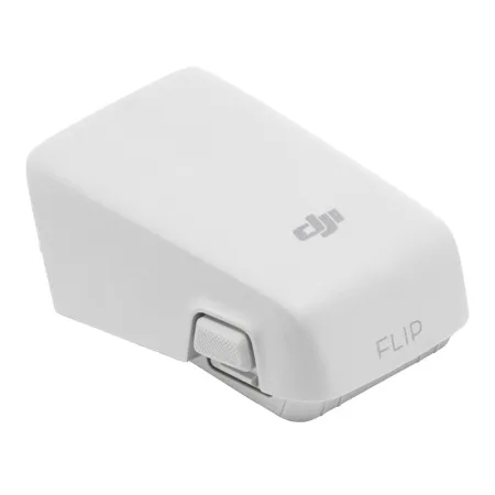 Akumulator DJI Flip 3110mAh