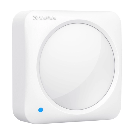 Czujnik ruchu PIR X-SENSE SMS0A