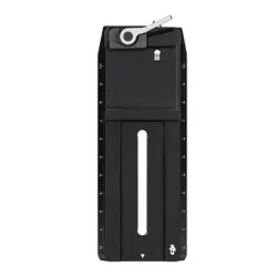 Płytka montażowa DJI RS Pro Lower Quick-Release (2024)