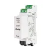Licznik energii SHELLY Pro 3EM 120A Wi-Fi/Bluetooth