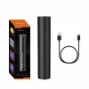 Latarka UV SUPERFIRE S11-H 365nm USB