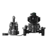Moduł rozszerzający DJI Ronin 4D Flex
